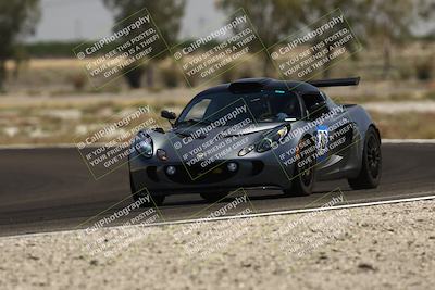media/May-25-2025-Lotus Club Golden Gate (Sun) [[681474f0a2]]/Novice Group/Turn 4/